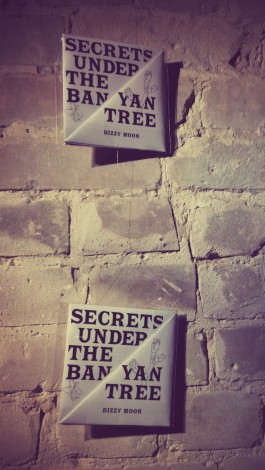 Studio Golnar Katrahmani