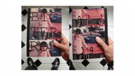 Studio Golnar Katrahmani