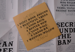 Studio Golnar Katrahmani