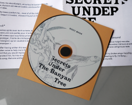 Studio Golnar Katrahmani