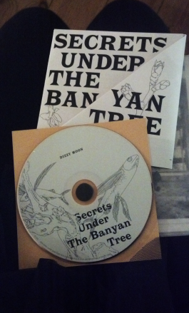 Studio Golnar Katrahmani