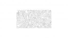 Studio Golnar Katrahmani