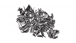 Studio Golnar Katrahmani