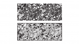 Studio Golnar Katrahmani