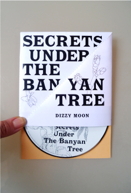 Studio Golnar Katrahmani