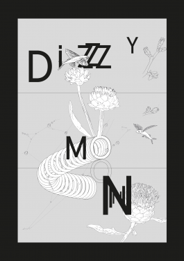 Studio Golnar Katrahmani