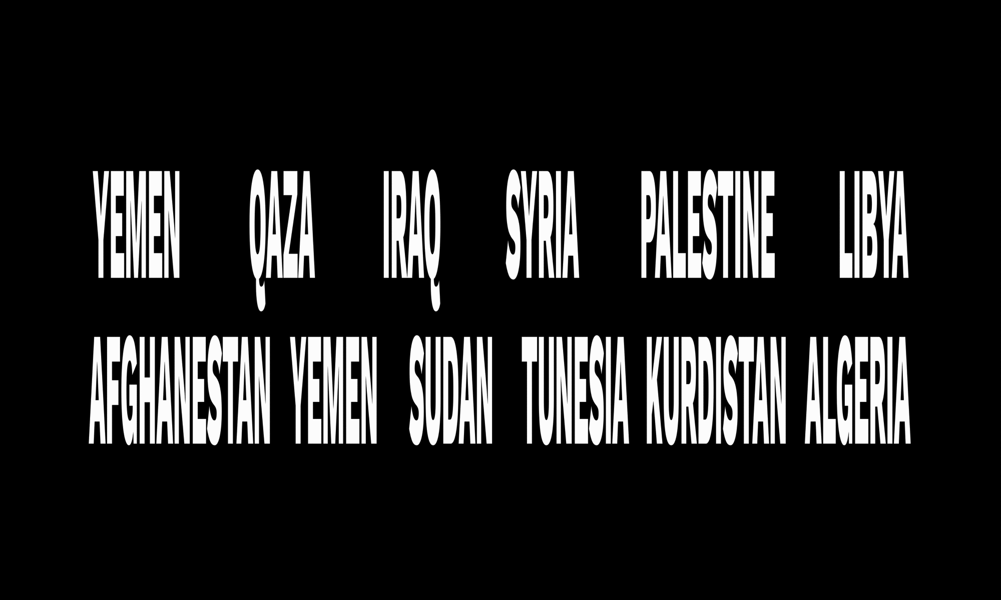 Studio Golnar Katrahmani