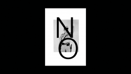 Studio Golnar Katrahmani