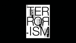 Studio Golnar Katrahmani