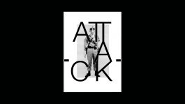 Studio Golnar Katrahmani