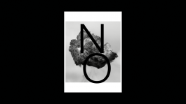 Studio Golnar Katrahmani