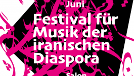 Studio Golnar Katrahmani