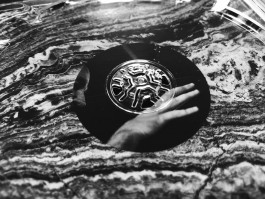 Studio Golnar Katrahmani