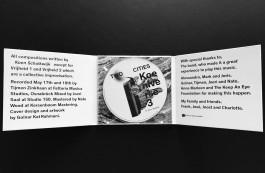 Studio Golnar Katrahmani