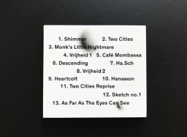 Studio Golnar Katrahmani