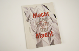 Studio Golnar Katrahmani