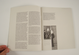 Studio Golnar Katrahmani