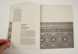 Studio Golnar Katrahmani