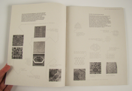 Studio Golnar Katrahmani