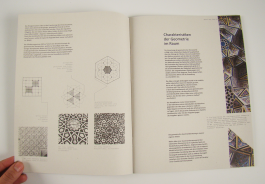 Studio Golnar Katrahmani