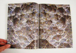 Studio Golnar Katrahmani