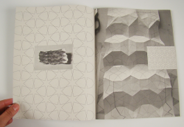 Studio Golnar Katrahmani