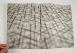 Studio Golnar Katrahmani