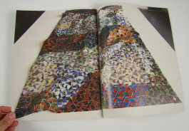 Studio Golnar Katrahmani