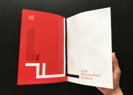 Studio Golnar Katrahmani