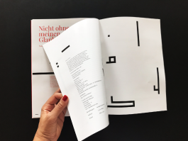 Studio Golnar Katrahmani