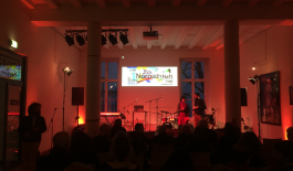 Studio Golnar Katrahmani