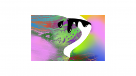 Studio Golnar Katrahmani