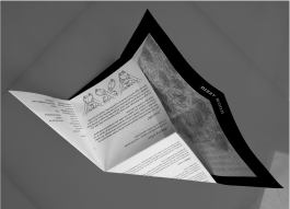 Studio Golnar Katrahmani