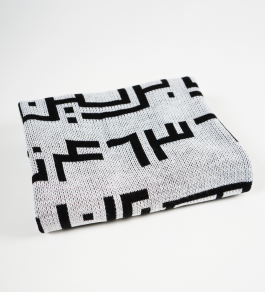 Studio Golnar Katrahmani