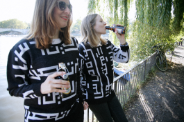 Studio Golnar Katrahmani