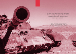 Bio-Terror - Studio Katrahmani 2013 - Multilingual Typography