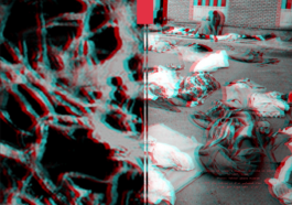 Bio-Terror - Studio Katrahmani 2013 - Multilingual Typography