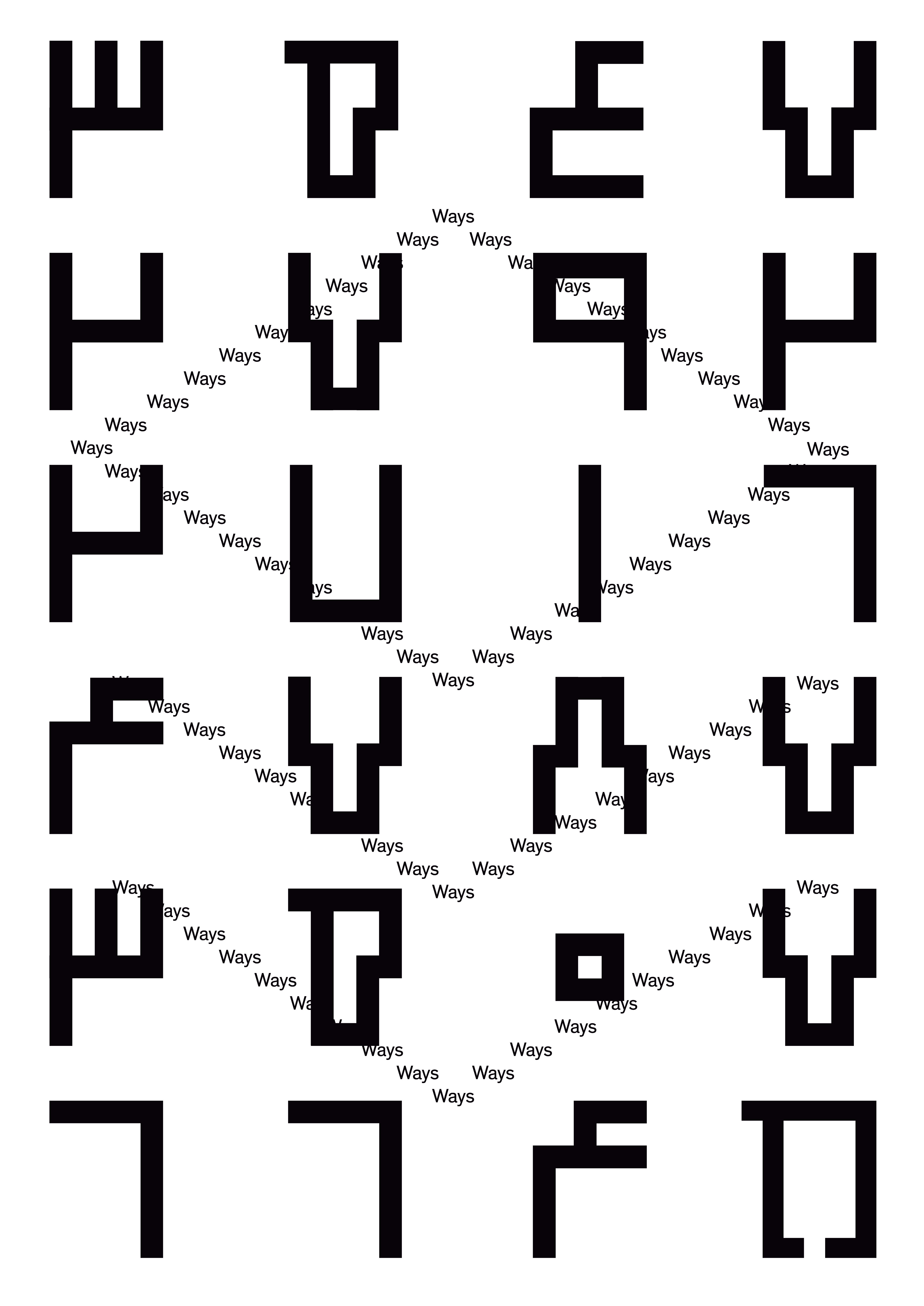 Ways-Poster- Namake-Safar 