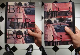 Studio Golnar Katrahmani