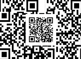 Studio Golnar Katrahmani