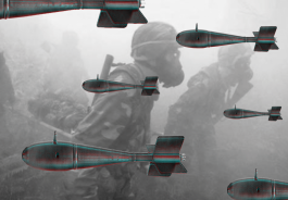 Studio Golnar Katrahmani