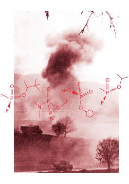 Studio Golnar Katrahmani