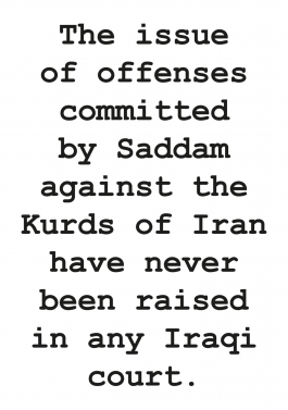 Studio Golnar Katrahmani