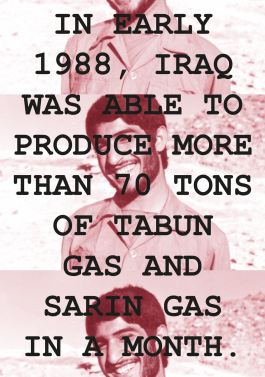 Studio Golnar Katrahmani