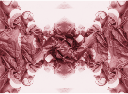 Studio Golnar Katrahmani