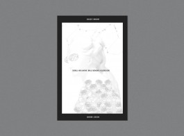 Studio Golnar Katrahmani