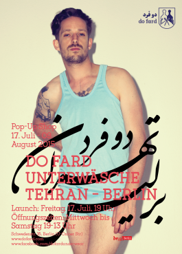 Studio Golnar Katrahmani