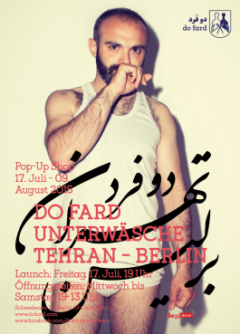 Studio Golnar Katrahmani