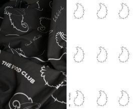 Studio Golnar Katrahmani