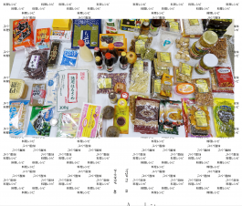 Studio Golnar Katrahmani